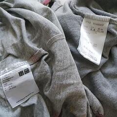 ⭐おすすめ⭐きれいめ⭐ロングワンピース2点セット⭐の画像