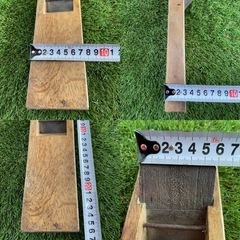 鉋　源政弘の画像