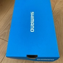 SHIMANO 「シマノ」 SH-RC7の画像