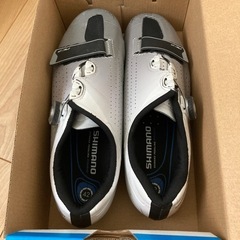 SHIMANO 「シマノ」 SH-RC7の画像