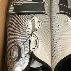 SHIMANO 「シマノ」 SH-RC7の画像