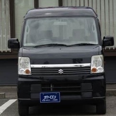 【審査通過率95％】早い者勝ち✨無くなってしまう前に❗❗❗の画像