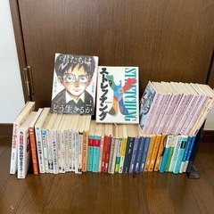 【格安】小説等まとめ売り☆東野圭吾☆池井戸潤☆村上春樹☆森見登美...