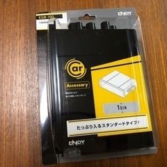 ◎新品未使用　ALPINE JB64ジムニー（DAF9V用）取付キット