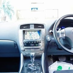 【過去の金融トラブル関係なし】ダウンサス入ってます😍かっこいい❤