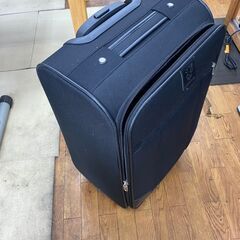 【リサイクルショップどりーむ鹿大前店】No1880　キャリーバッ...