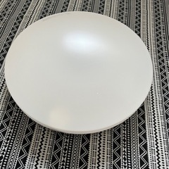 【値下げしました・お譲りします】電気カバー
