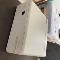 プリンター、コピー機