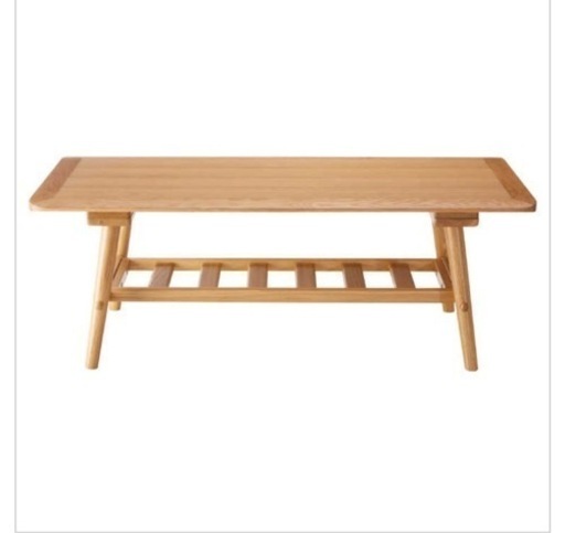 家具付新築戸建の家具2点セット【美品】ソファー&ローテーブル（おまけ）セット