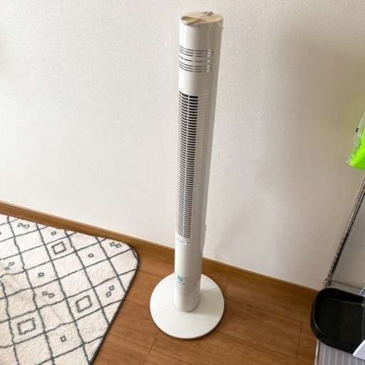 ハイタワー 扇風機【価格はご相談下さい】
