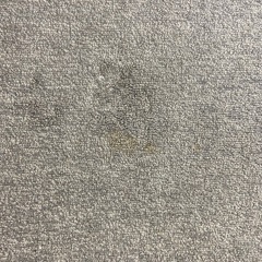 【ニトリ】カーペット250cm×200cm(グレー)の画像