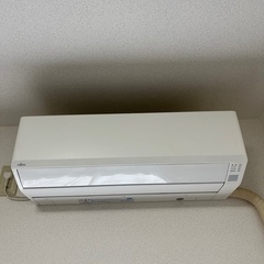 元乃木坂46若月佑美　直筆サイン入りチェキ　卒業直前　EX大衆 元乃木坂46若月佑美直筆サイン入りチェキ卒業直前EX大衆