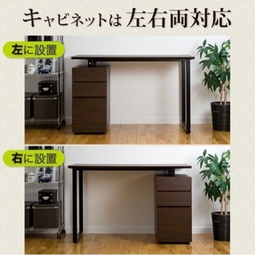 デスク 美品　値段や取引日についてお問い合わせ下さい。