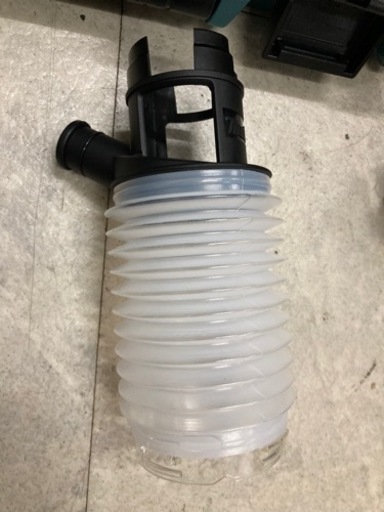 充電式ハンマドリル　HR166DSMX　マキタ（makita）　リサイクルショップ宮崎屋　佐土原店22.6.19F