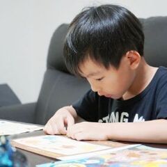 １ヶ月無料 涼しい部屋で学校の宿題も。全教研もグループ会社の学研です。の画像