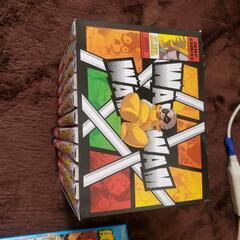 【決まりました】僕のヒーローアカデミア コミック1〜20巻の画像