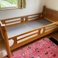 ベット