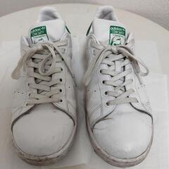 adidas stan smith スニーカー