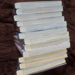 【決まりました】からかい上手の高木さん コミックの画像