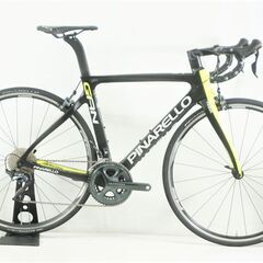 PINARELLO 「ピナレロ」 GAN RS ULTEGRA ...