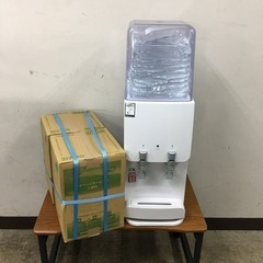 取引場所　南観音　A 2206-734 ウォーターサーバー　12...