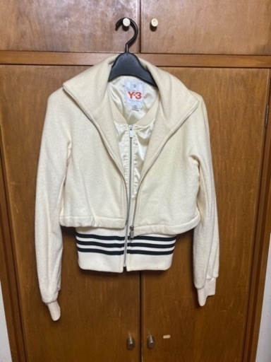 本日限定！転売にも！ギャルソンヨウジワイズジュンヤなどジャンク品30点以上セットで売ります。