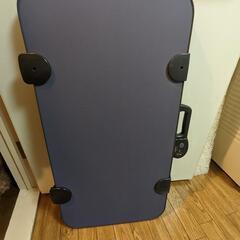無料★  東芝 TOSHIBA  ズボンプレッサー  