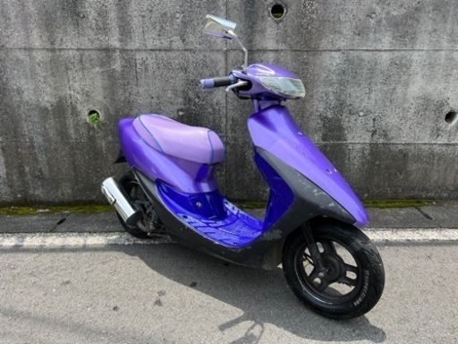 【実働】‼️26日までセール‼️ライブディオ‼️ セル始動‼️