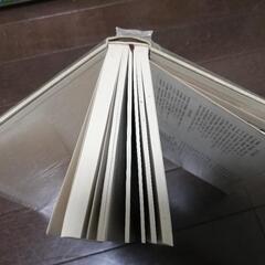 ★筑摩書房★現代文学大系★69巻★の画像