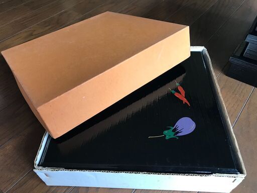 松花堂弁当５セット
