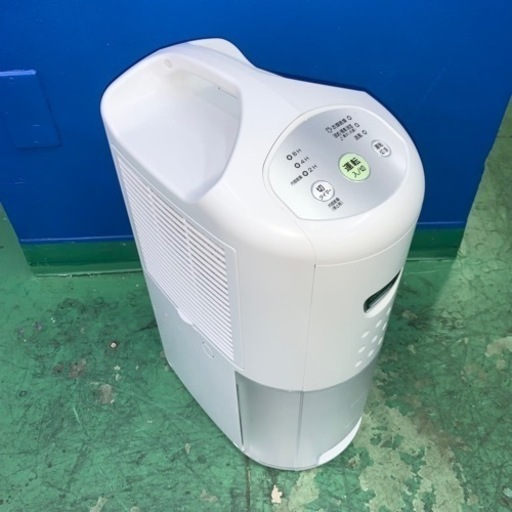 ⭐️CORONA⭐️除湿機 2020年日本製 大阪市近郊配送無料