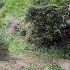 神奈川県中郡大磯町 #94 不動産0円物件 - 中郡