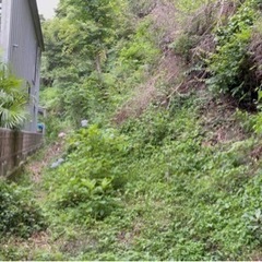 神奈川県中郡大磯町 #94 不動産0円物件 − 神奈川県