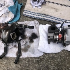 【取引成立】ジムニーJB23⭐️検5年12月迄  整備済箇所多数❗️ポッキリ価格❗️の画像