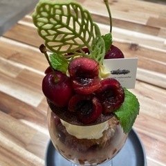 今からカフェ行ける人