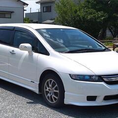 次回車検は令和6年6月18日　現在も問題なく使用中でご安心ください☆