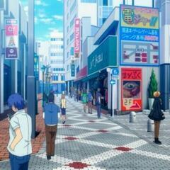🌟町田周辺(東京神奈川)🚃カラオケ🎤好きな人👫サークル🌟