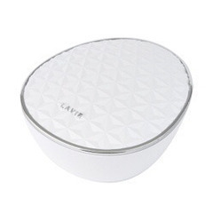 家庭用脱毛　LVA500 LAVIE 中古品