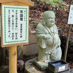 神社 - その他