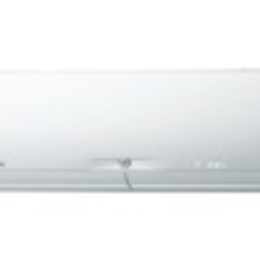 三菱電機 MITSUBISHI ELECTRIC MSZ-X40...