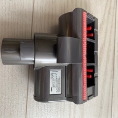 ダイソン　DC35の画像