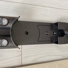 ダイソン　DC35の画像