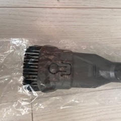 ダイソン　DC35の画像