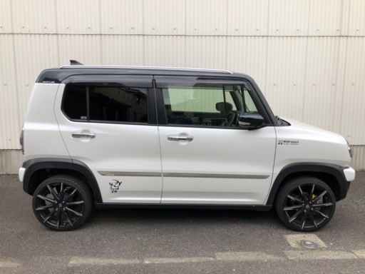 MR31.41Sジャストサイズ17インチwheel