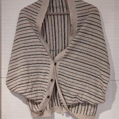 ブランド服まとめてお売りします