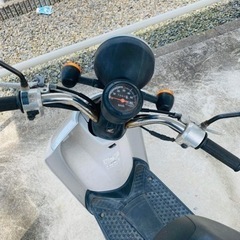 Honda todayの画像