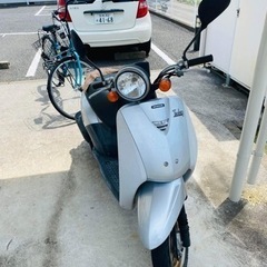 Honda today