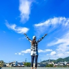 おすすめ！！新しい働き方🍀収入の柱をもう一つ持ちませんか？✨お気...