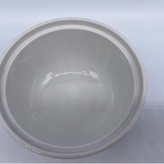 ②非売品　日清チキンラーメン　どんぶり　【s9-0619】の画像
