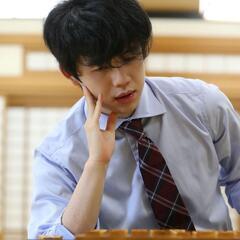 将棋好きさん募集☆